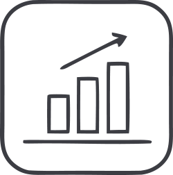 Icon Marketing Icon Marketing