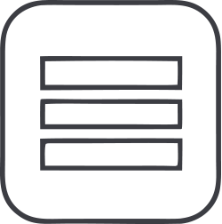Icon Corprorate Identity Icon Corprorate Identity