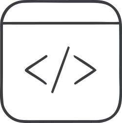 Icon Webdesign Icon Webdesign