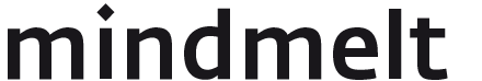 zur Startseite mindmelt - Werbeagentur Frankfurt